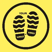 @your.walkman