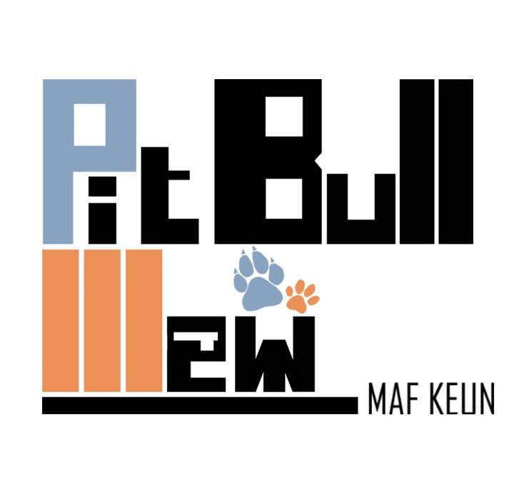Pitbull & Mew - episode 39 - 7