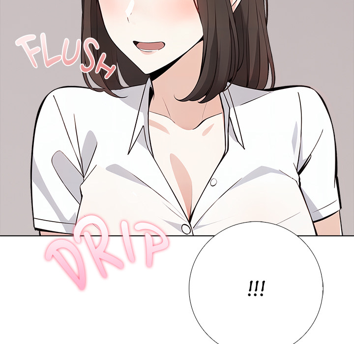 Locked With Her - episode 4 - 60