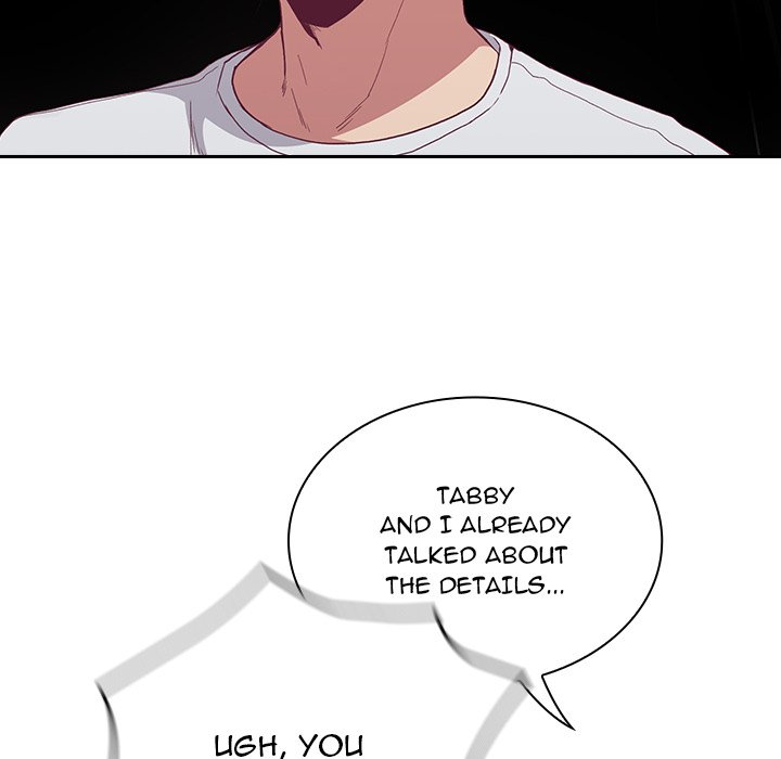 Bride-To-Be - episode 5 - 23