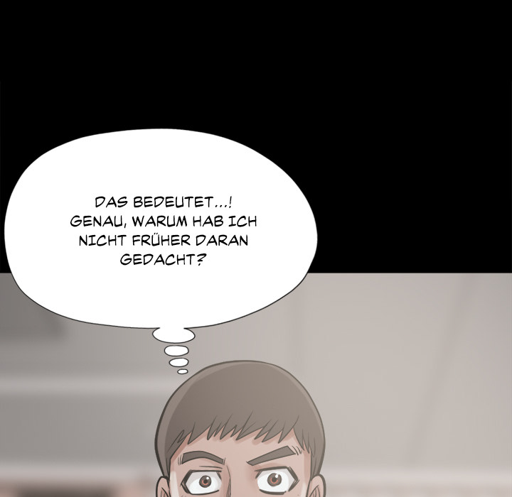 Insel der Bedrohung - episode 10 - 145
