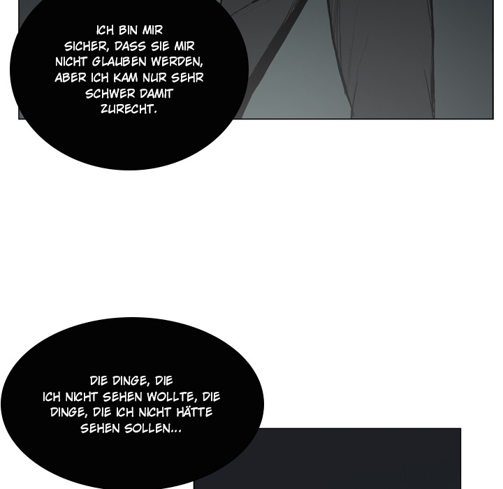 Verbrannter Kaffee - episode 18 - 6