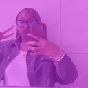 @ilovetokollo