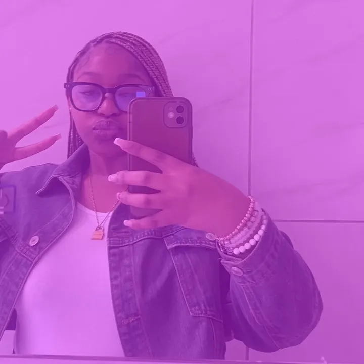 @ilovetokollo