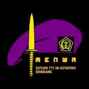 @sat.711unisad