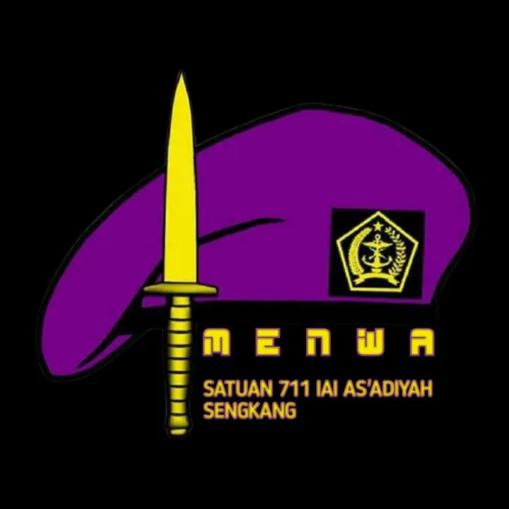 sat.711unisad