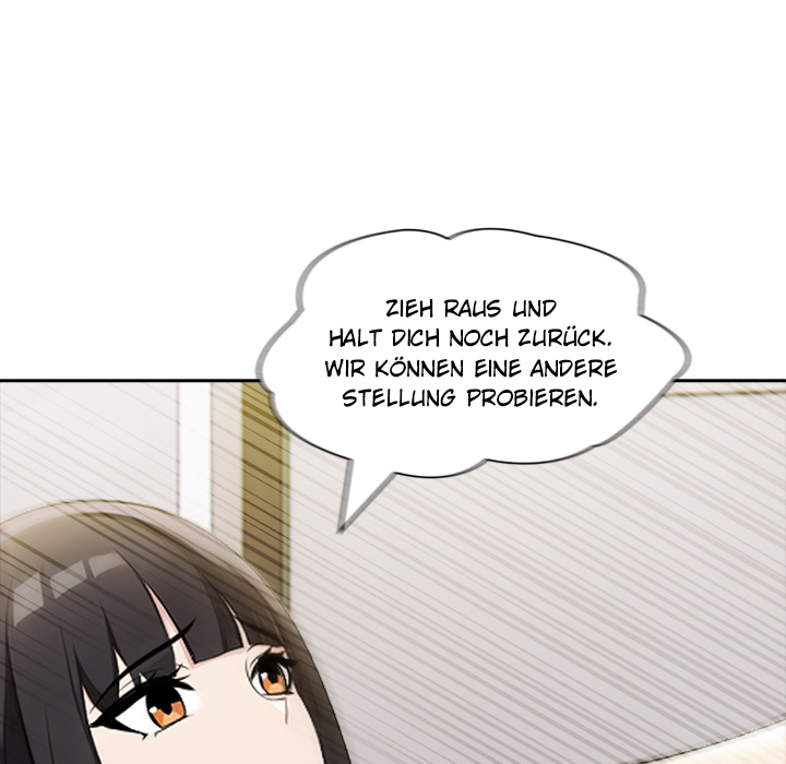 Das Spiel der Ehe - episode 12 - 75