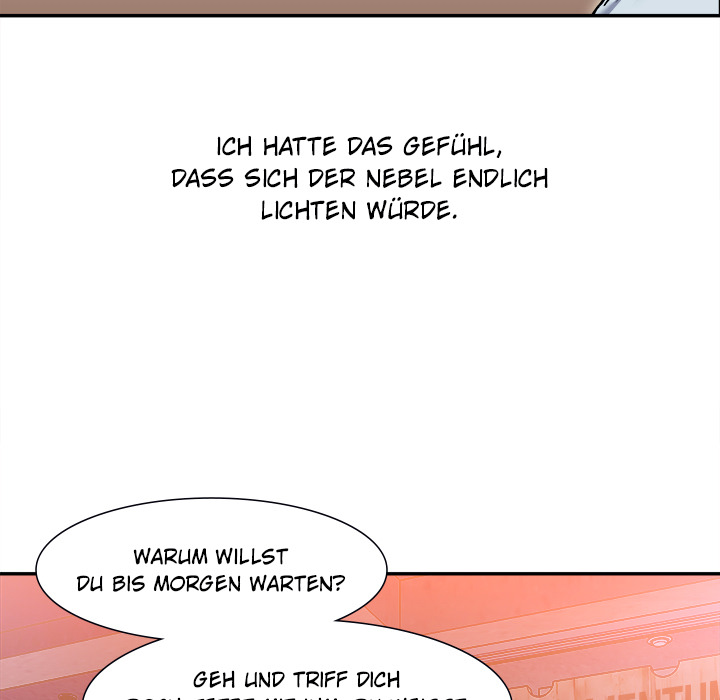 Der fünfzehnte Mann - episode 2 - 146
