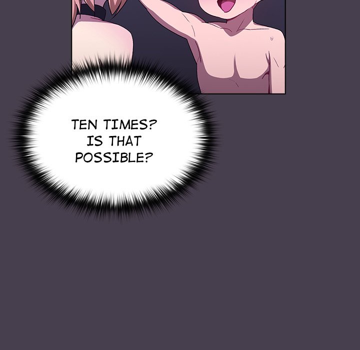 What do I do now...? - episode 6 - 81