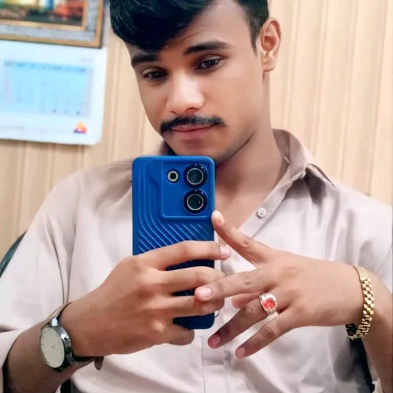 @azaad.sajjad.khan