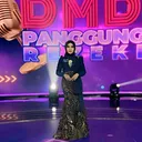 @desirahsah10