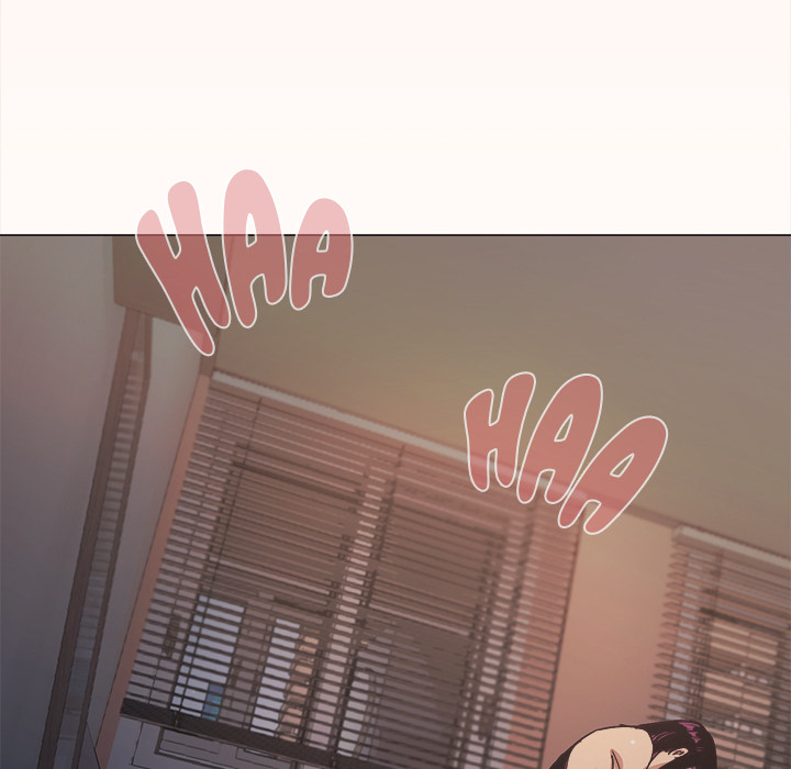 Someone Stop Her! - episode 18 - 48