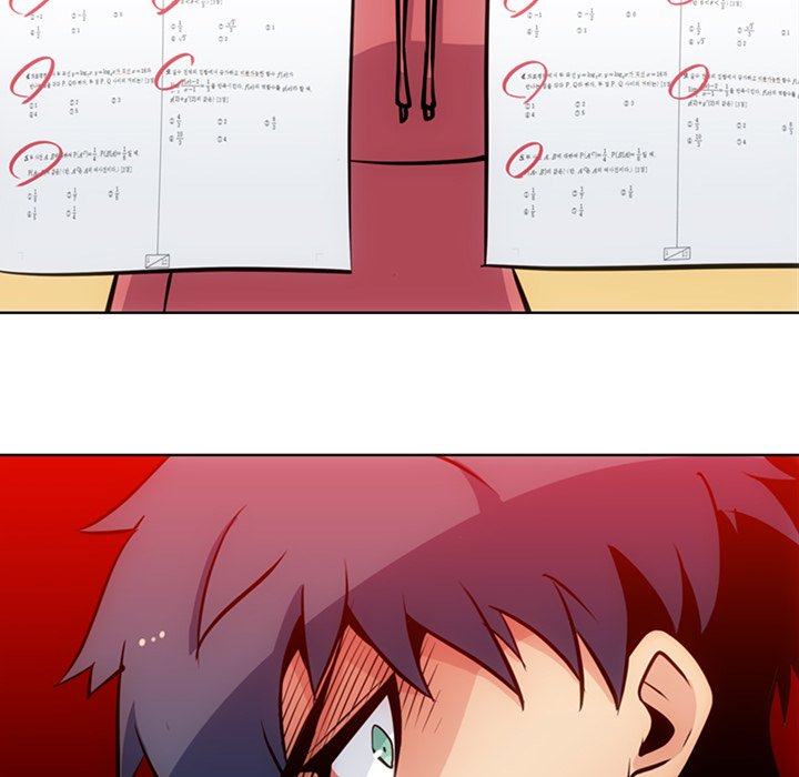 Such a Cute Spy - episode 22 - 12