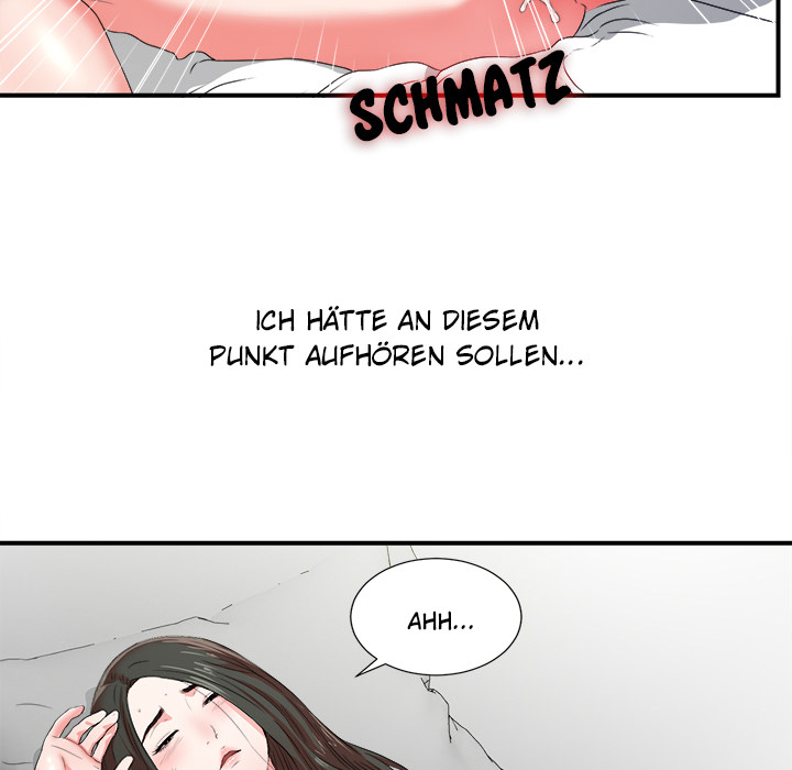 Geheimnisse unter Freunden - episode 47 - 30