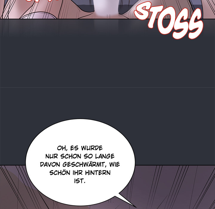 Dubiose Lieferung - episode 9 - 145