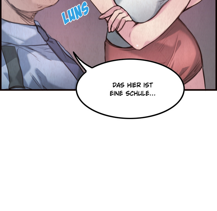 Die Insel - episode 3 - 28