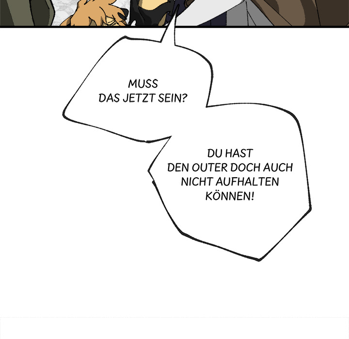 Eine hungrige Seele - episode 15 - 105