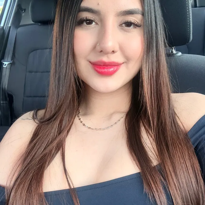 julianitalego