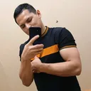 @yefersonnieve