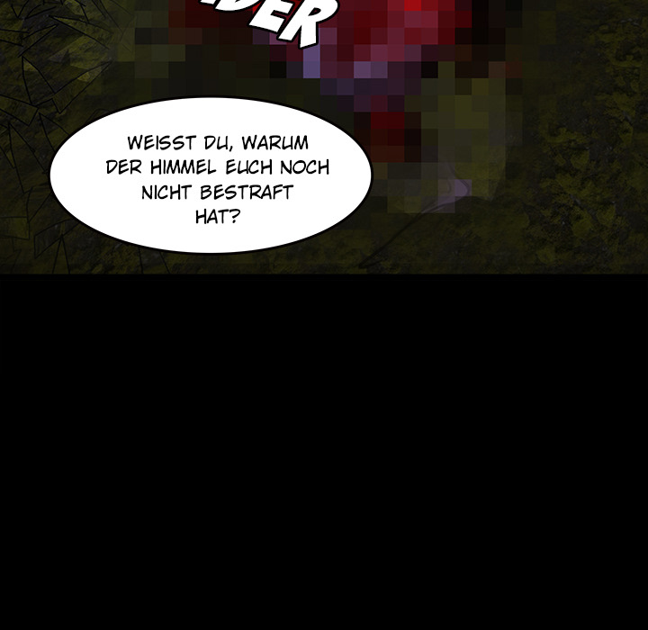 Die Legende vom Tiger,  der Sonne und dem Mond - episode 48 - 61