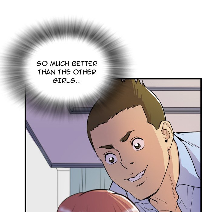 Wife Training - episode 15 - 24