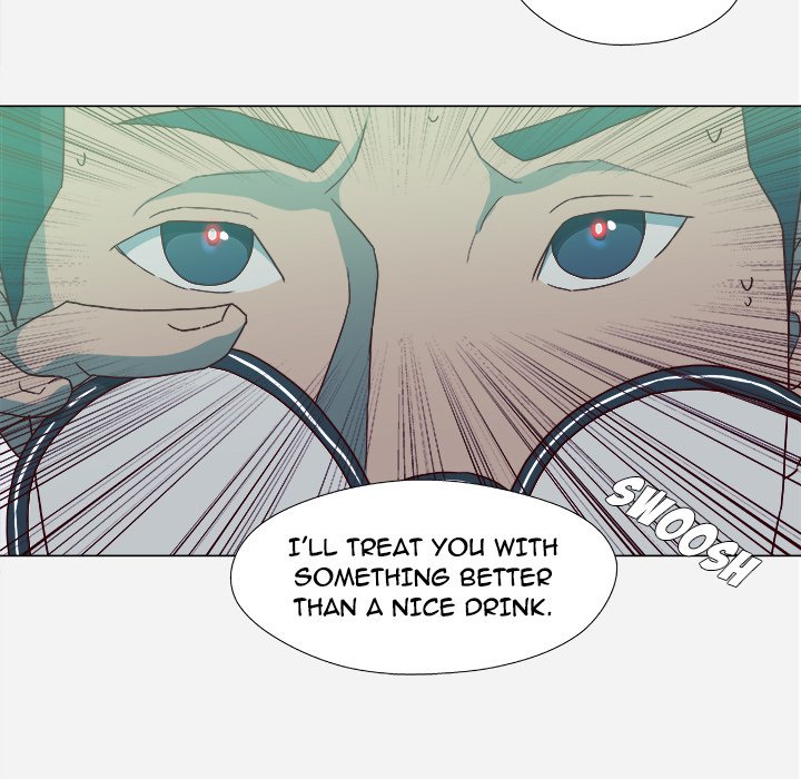 The Good Manager - episode 21 - 40
