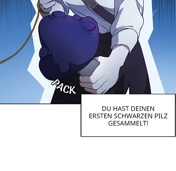 Der Untergrund von Babel - episode 9 - 34