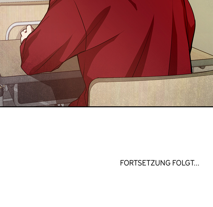Meine Schulzeit mit Rang F - episode 9 - 135