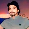 waseemkha959