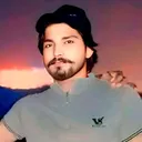 @waseemkha959