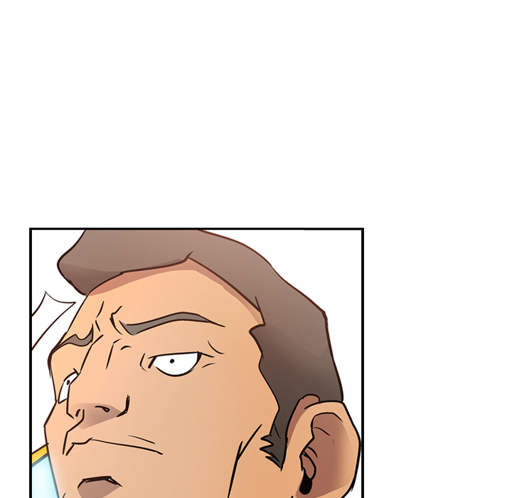 Der Manager - episode 8 - 76