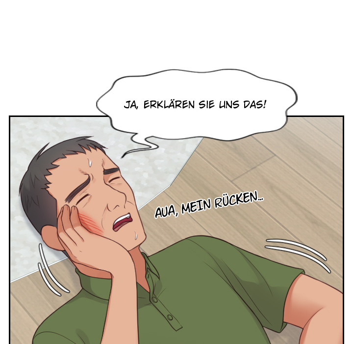 Eine verfängliche Situation - episode 22 - 138