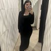 amilafaljic_