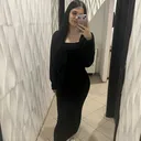 @amilafaljic_