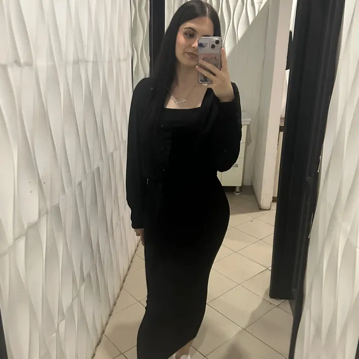 @amilafaljic_