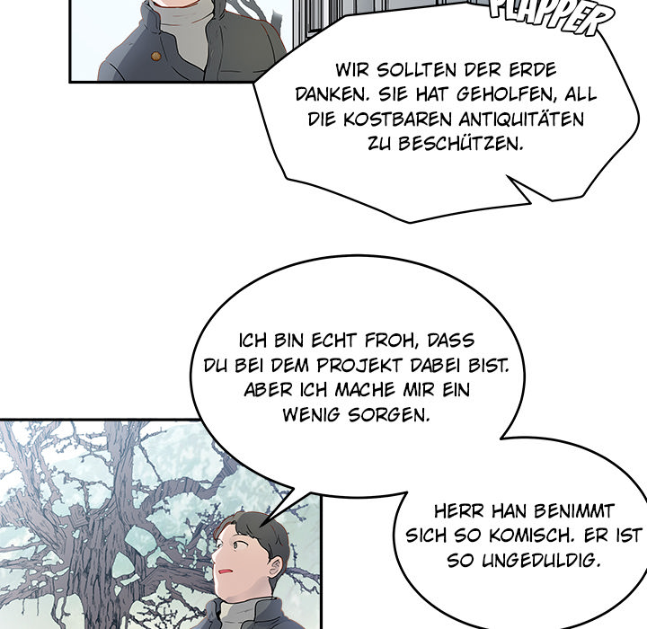 Ihr seltsamer Nachtgast - episode 32 - 22