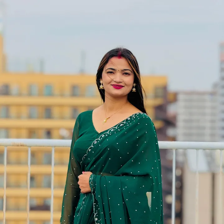 @asmitasubedi891