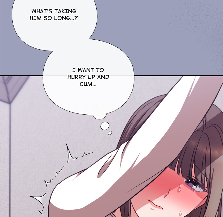 Heart Level - episode 6 - 202