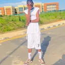 @olori.ajagbe01
