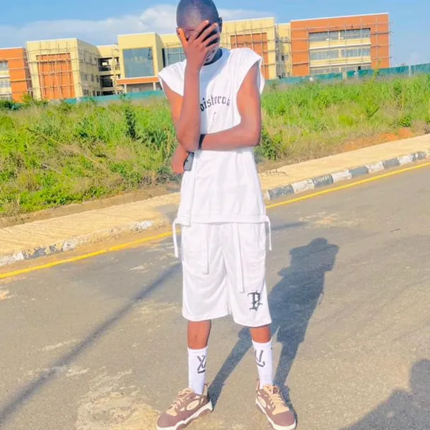 @olori.ajagbe01