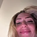 @kimber.tcg