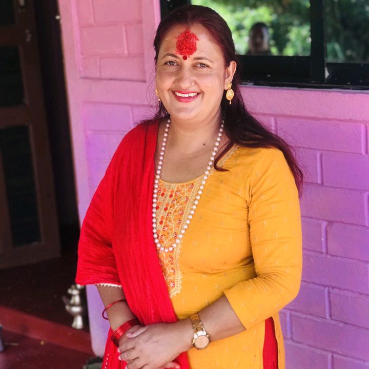 @subhadra09 - original sound