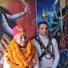 krishna.budhathoki8