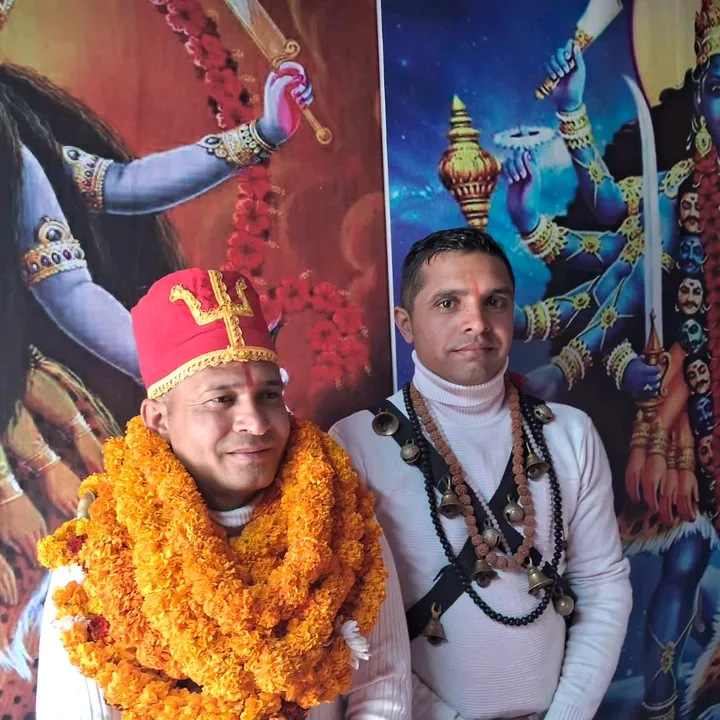 krishna.budhathoki8