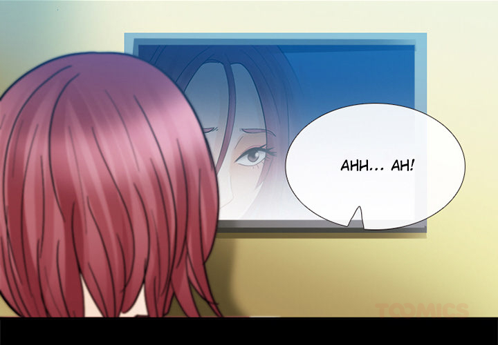 Schneeweiss - episode 7 - 2