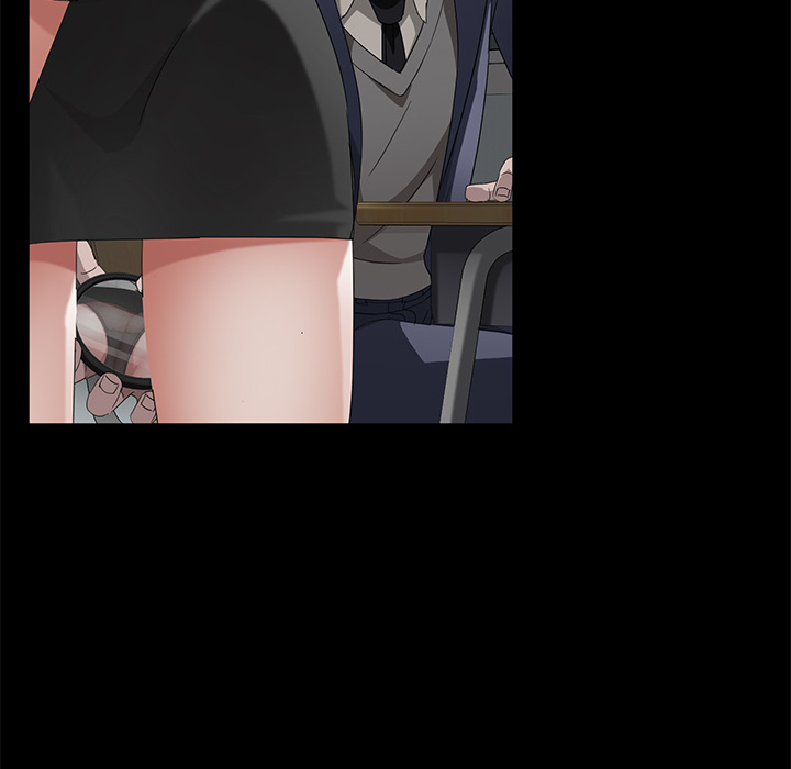 Gestohlen - episode 23 - 63