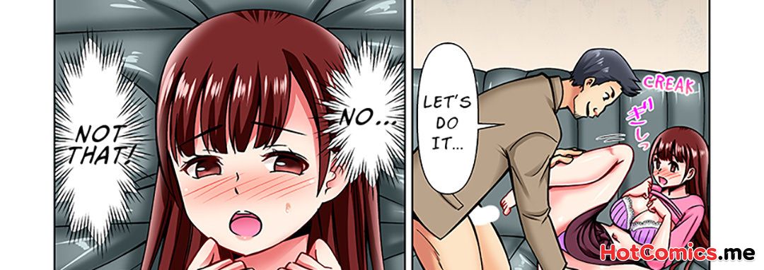 Bed Before You Wed! Begin Your Match-Making with Sex! - episode 7 - 8