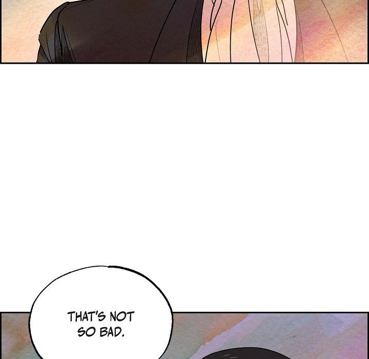 The Villainess Behind the Mask - episode 29 - 17