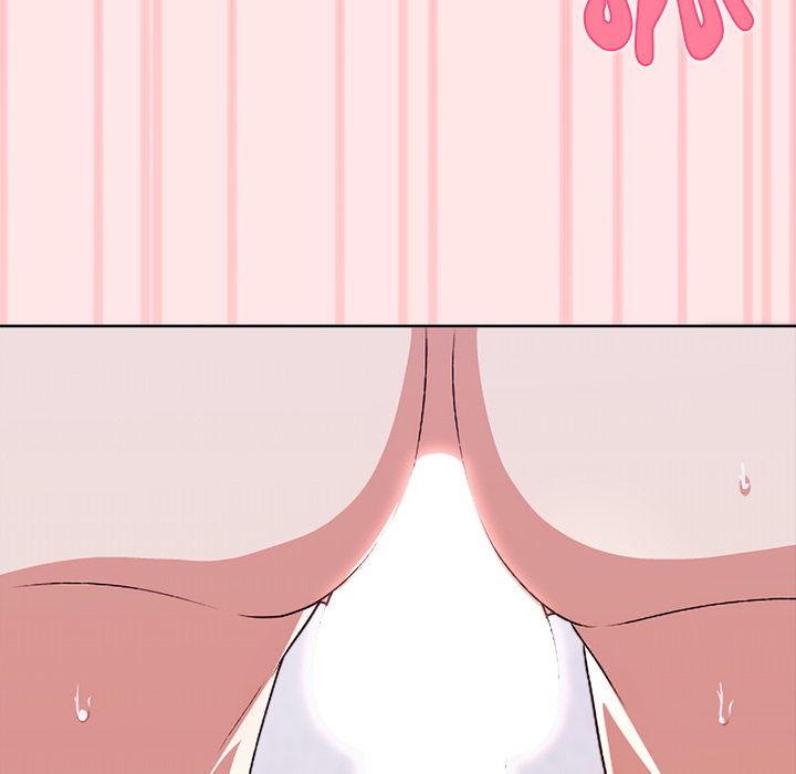 Heart Level - episode 4 - 34