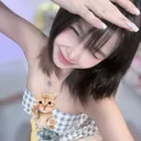 @arey.ch